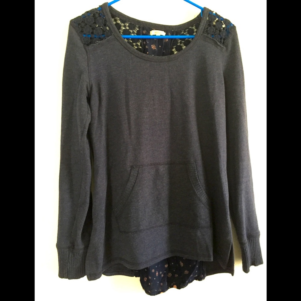 Women’s top